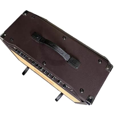 Carlsbro Sherwood 30R image 2