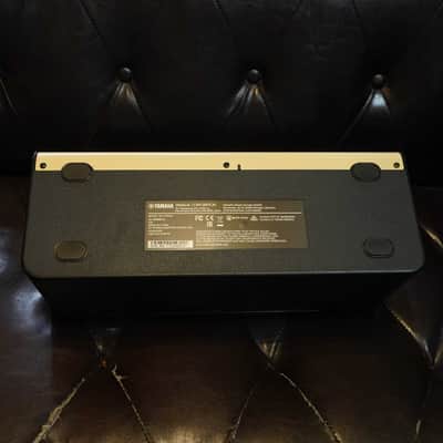 Yamaha THR10II image 7