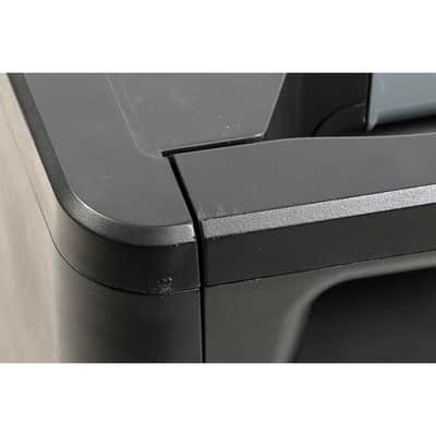LD Systems ANNY 10 Portable Battery-Powered Speaker With Wireless Headset Mic B5.1 Regular image 4