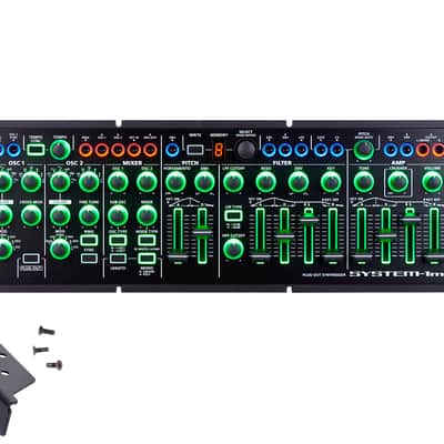 Roland SYSTEM-1m - b-stock image 4