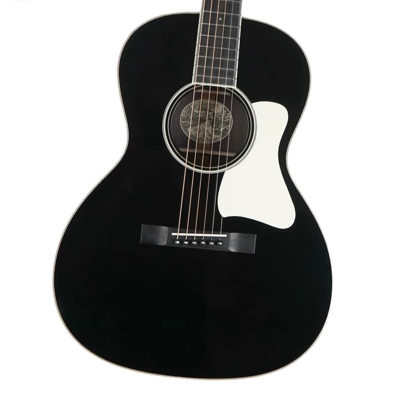 Collings C10 Deluxe image 1