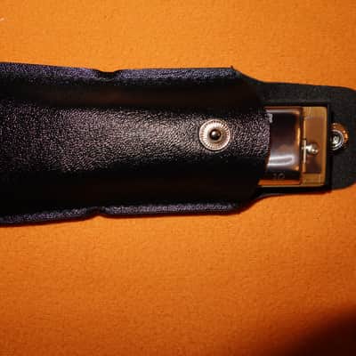 new BIG RIVER HARMONICA KEY E w GIGBAG Made Germany country rock blues folk world harp MS SERIES image 2