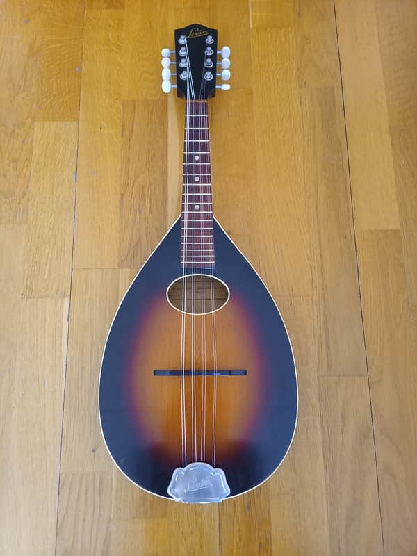 Herman Carlson Levin 54 taranto from 1959. image 1