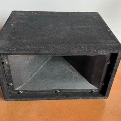 Vintage JBL 2440 2" Professional Series 16 Ohm Compression Driver image 5