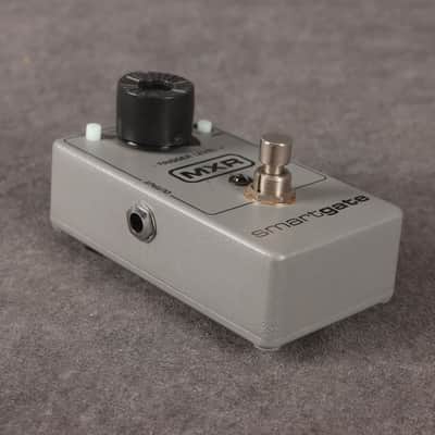 MXR Smart Gate - 2nd Hand (169033) image 4