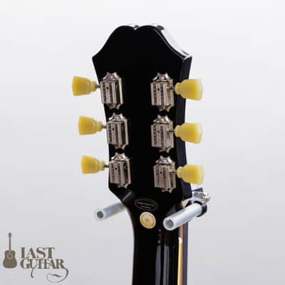 Epiphone ES-339 Pro Around 2016 image 6