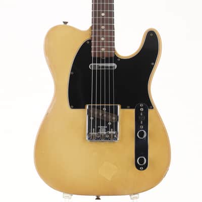 Fender Telecaster (1976 - 1979) | Reverb UK