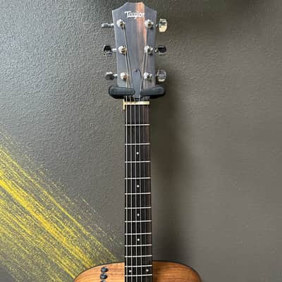 Taylor 110e 2003 - Present - Natural image 3