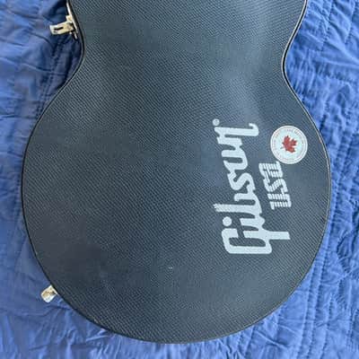 Gibson Buckethead Signature Les Paul 2010 - Alpine White image 12