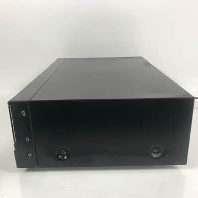 Denon DE-70 Graphic Equalizer image 5