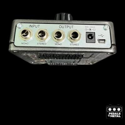 TC Electronic Ditto X2 Looper -x21189 image 2