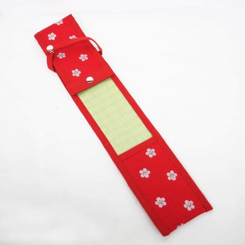 Oda Tatami TATAMI STICK BAG S【Made in Japan】 image 1