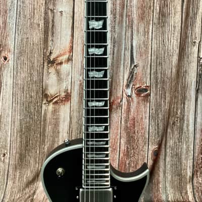 ESP LTD EC-1000 EVERTUNE BB W/ HSC image 3