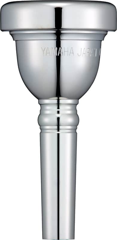 Yamaha SL55L Mundstück SL/EP/BH image 1