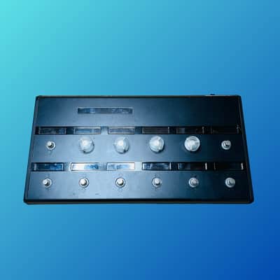 Line 6 Helix Foot Controller image 1