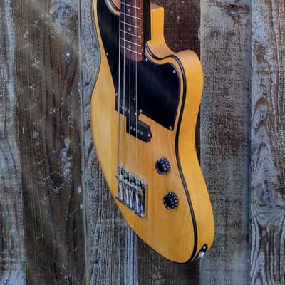 Moniker - Zuma - 2017 - Natural Satin  - Super cool - 1/1 - READ LISTING image 4