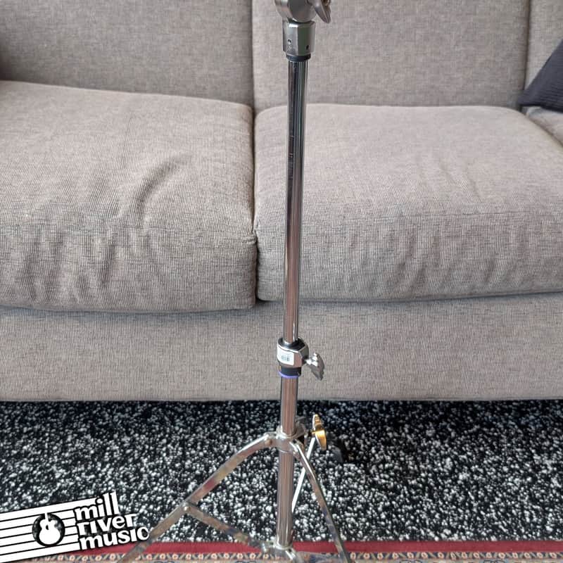 Yamaha CS655 Straight Stand - USED Bild 1
