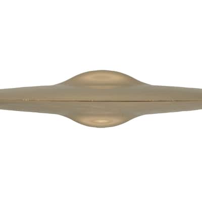 Zildjian Z Custom HiHat 15'' image 2