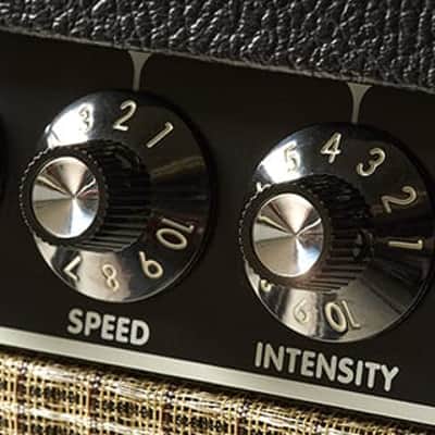 Universal Audio FLOW Vintage Tremolo image 4