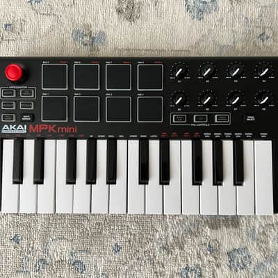 16b8605f-63e4-4ed3-bc51-