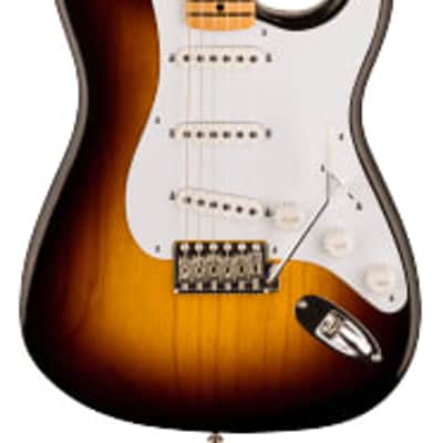 Zodiac Works TC-HOTEI 35TH Anniversary Limited Edition Pink Line