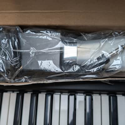 Novation Keystation 61 mk2 & équipements image 7