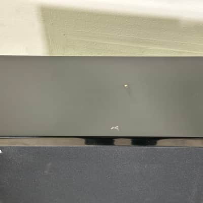 Mirage M3 Tower Speaker Pair image 5