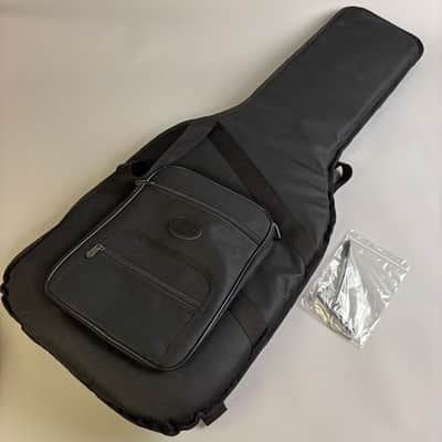 Fender Aerodyne Special Stratocaster image 11