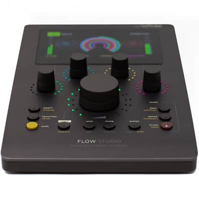 Softube Flow Studio Control Surface image 3