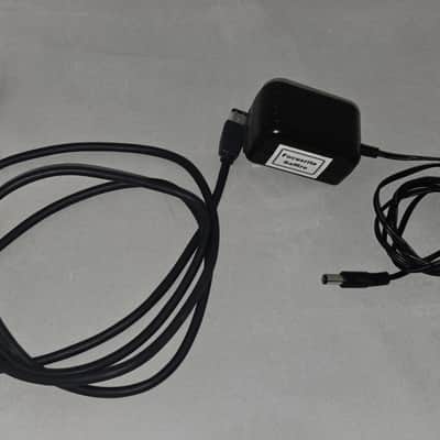 Focusrite Saffire Pro 24 Firewire Audio Interface with Belkin Firewire card image 9