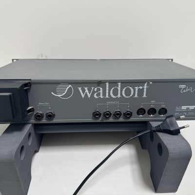 Waldorf Microwave 1 rev B image 4