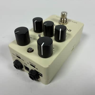 Universal Audio Evermore Studio Reverb - Excellent Condition image 6