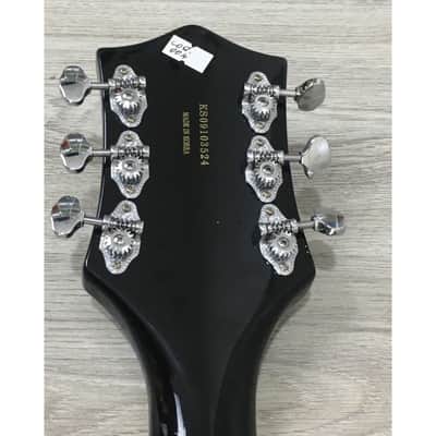 Gretsch Electromatic G5122 image 12