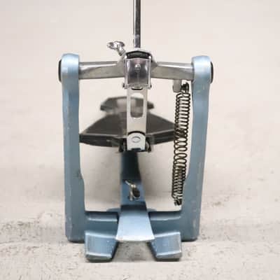 Premier Bass Drum Pedal Vintage 1950's image 6