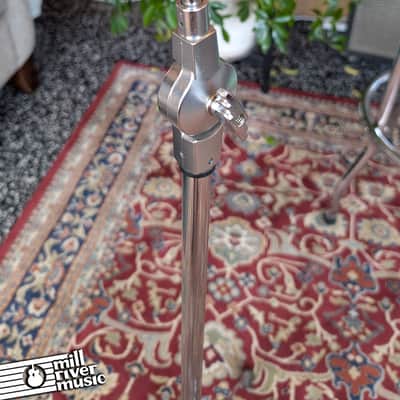 Yamaha CS655 Straight Stand - USED Bild 3