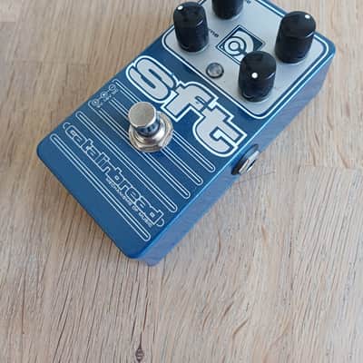 Catalinbread SFT V1 image 3