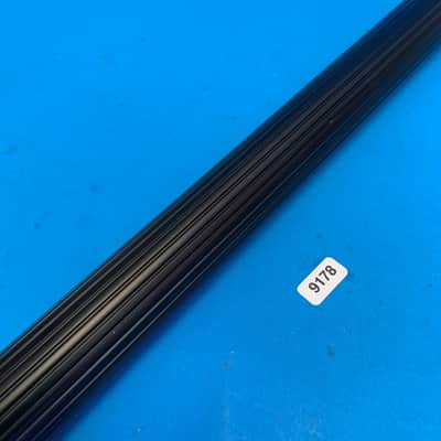 BEHRINGER HDS110USB ALESIS DM6 Drum Part: Rack Metal Tube Frame Arm [18"x1.5"] image 3