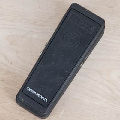 Rocktron HEX Volume / Expression Pedal image 1
