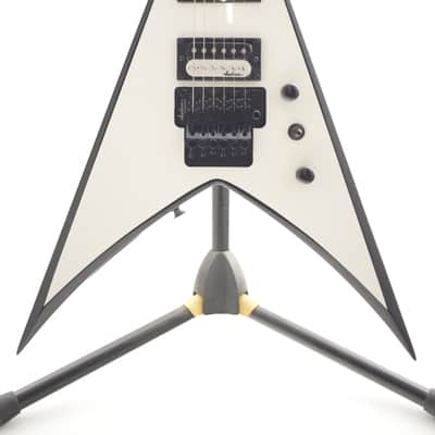 GrassRoots by ESP GC-60V King V 2000s Penicillin Chisato Signature