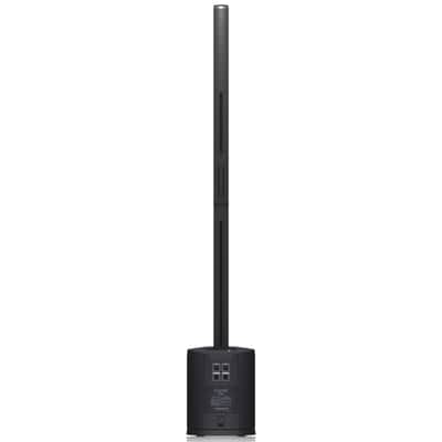 Turbosound iP500 V2 - Column PA System image 4