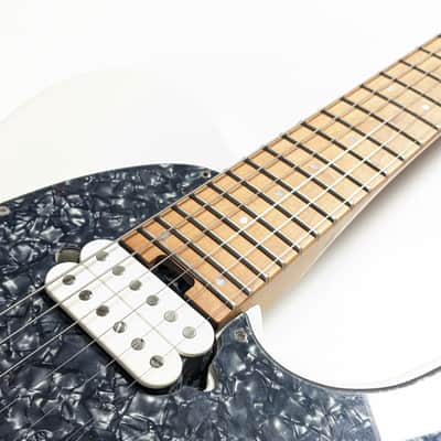 Charvel Pro-Mod San Dimas Style 2 HH HT image 5