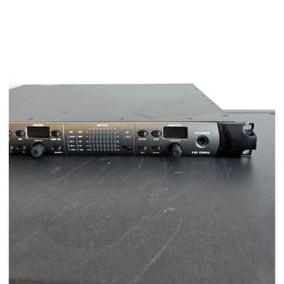 Avid Omni HD - Audio Interface - Excellent image 6