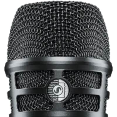 Shure ADX2FD/K8B=-G57 ADX FD HH 470-616 MHz image 6
