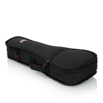 Gator Gig Bag Uke Soprano image 6