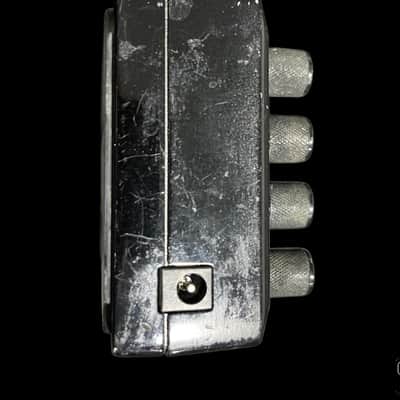 digitech supernatural - X13601 image 3