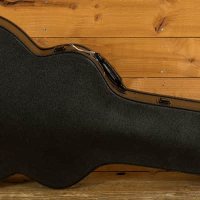 Gibson SJ-200 Standard Maple | Triburst image 9