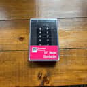 Seymour Duncan SH-1n '59 Neck Humbucker 2010s - Black