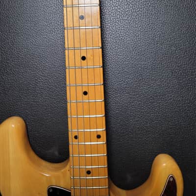 Kawai Teisco 1960s Vintage Japan MIJ Audition image 12