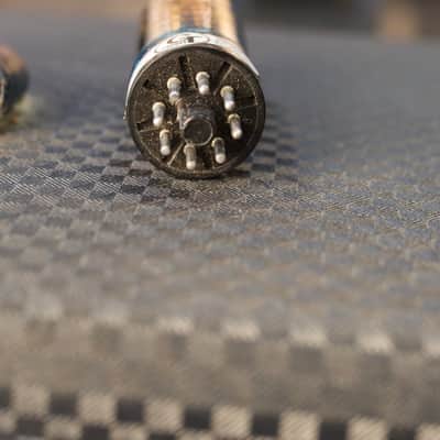 Groove Tubes GT-EL34B image 2