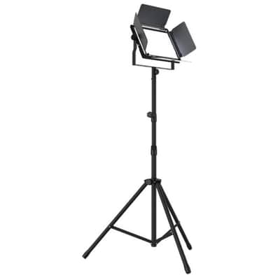 Chauvet Cast Panel Pack Lighting Kit - CASTPANELPACK image 2